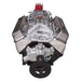 Edelbrock 45110 { Sellable : Yes } - Truck Part Superstore