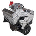 Edelbrock 45120 { Sellable : Yes } - Truck Part Superstore