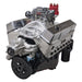 Edelbrock 45120 { Sellable : Yes } - Truck Part Superstore