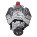 Edelbrock 45120 { Sellable : Yes } - Truck Part Superstore