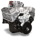 Edelbrock 45121 { Sellable : Yes } - Truck Part Superstore