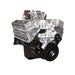 Edelbrock 45121 { Sellable : Yes } - Truck Part Superstore
