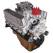 Edelbrock 45260 { Sellable : Yes } - Truck Part Superstore