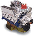 Edelbrock 45271 { Sellable : Yes } - Truck Part Superstore