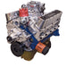 Edelbrock 45271 { Sellable : Yes } - Truck Part Superstore