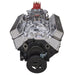 Edelbrock 45401 { Sellable : Yes } - Truck Part Superstore