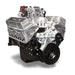 Edelbrock 45421 { Sellable : Yes } - Truck Part Superstore