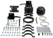 Air Lift 88205 LoadLifter 5000 ULTIMATE with internal jounce bumper; Leaf spring air spring kit - Truck Part Superstore