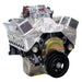 Edelbrock 45600 { Sellable : Yes } - Truck Part Superstore