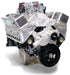 Edelbrock 45720 { Sellable : Yes } - Truck Part Superstore