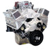 Edelbrock 45610 { Sellable : Yes } - Truck Part Superstore