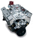 Edelbrock 45611 { Sellable : Yes } - Truck Part Superstore
