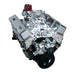 Edelbrock 45611 { Sellable : Yes } - Truck Part Superstore