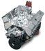 Edelbrock 45611 { Sellable : Yes } - Truck Part Superstore