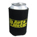 AutoMeter 0456 Can Koozie,Black,Competition Instruments - Truck Part Superstore