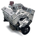 Edelbrock 45920 { Sellable : Yes } - Truck Part Superstore