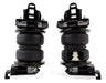 Air Lift 88375 LoadLifter 5000 ULTIMATE; Leaf spring air spring kit with internal jounce bumper - Truck Part Superstore