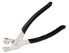 Earl's Performance 045ERL Clecos Pliers; Use w/[PN046ERL/047ERL]; - Truck Part Superstore