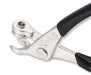 Earl's Performance 045ERL Clecos Pliers; Use w/[PN046ERL/047ERL]; - Truck Part Superstore
