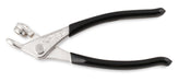 Earl's Performance 045ERL Clecos Pliers; Use w/[PN046ERL/047ERL]; - Truck Part Superstore