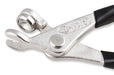 Earl's Performance 045ERL Clecos Pliers; Use w/[PN046ERL/047ERL]; - Truck Part Superstore