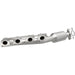 MagnaFlow Exhaust Products 22-036 Catalytic Converter with Integrated Exhaust Manifold - Truck Part Superstore