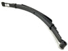 Tuff Country 19470 Rear 4 Inch Lift Leaf Spring 69-87 Chevy/GMC Truck/69-91 Chevy/GMC Blazer/Jimmy/Suburban 1/2 & 3/4 Ton 4WD EZ-Ride 52 Inch Length Each Tuff Country - Truck Part Superstore