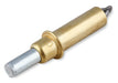Earl's Performance 047ERL Clecos Fastener; 3/16 in.; 10 Pieces; Use w/Cleco Plyers; - Truck Part Superstore