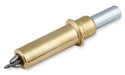 Earl's Performance 047ERL Clecos Fastener; 3/16 in.; 10 Pieces; Use w/Cleco Plyers; - Truck Part Superstore