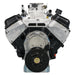 Edelbrock 48557 Edelbrock/Musi 555 Pro-Flo 4 EFI Big-Block Chevy Crate Engine - Truck Part Superstore