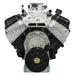 Edelbrock 48557 Edelbrock/Musi 555 Pro-Flo 4 EFI Big-Block Chevy Crate Engine - Truck Part Superstore