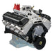 Edelbrock 48557 Edelbrock/Musi 555 Pro-Flo 4 EFI Big-Block Chevy Crate Engine - Truck Part Superstore