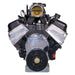 Edelbrock 49557 Edelbrock/Musi 555 Pro-Flo 4 XT EFI Big-Block Chevy Crate Engine - Truck Part Superstore