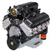 Edelbrock 49557 Edelbrock/Musi 555 Pro-Flo 4 XT EFI Big-Block Chevy Crate Engine - Truck Part Superstore