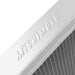 Mishimoto MMRAD-R35-09 Performance Aluminum Radiator, fits Nissan GT-R 2009+ - Truck Part Superstore