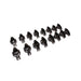 COMP Cams 1817-16 Ultra Pro Magnum XD Rocker Set w/ 1.7 Ratio for Chevrolet SBC w/ 7/16" Stud - Truck Part Superstore