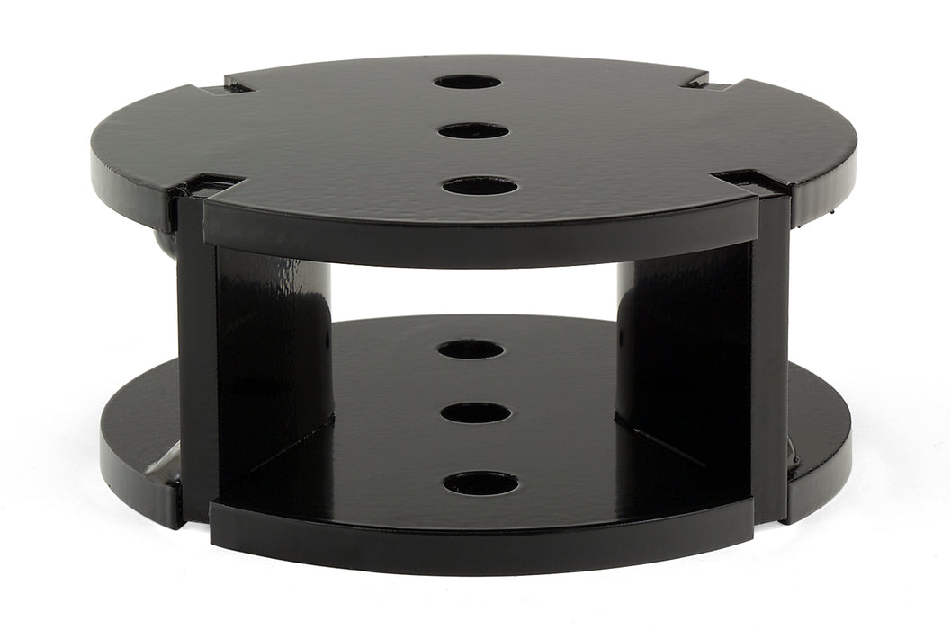 Air Lift 52420 2 in. Universal Air Spring Spacer - Truck Part Superstore