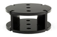 Air Lift 52420 2 in. Universal Air Spring Spacer - Truck Part Superstore