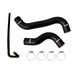 Mishimoto MMHOSE-WRX-15BK Subaru WRX Silicone Radiator Hose Kit, Black,  2015-2021 - Truck Part Superstore