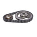 COMP Cams 2121 Magnum Double Row Timing Set for '70-'82 Ford 351C/M and 400M - Truck Part Superstore