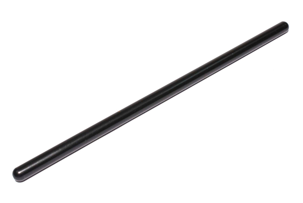 COMP Cams 7502-1 Magnum 8.400" Long, .080" Wall, 5/16" Diameter Pushrod - Truck Part Superstore