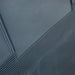 Holley 05-100BL Holley Classic Truck Floor Mat; Blue; PVC Rubber; Sold In Set; - Truck Part Superstore