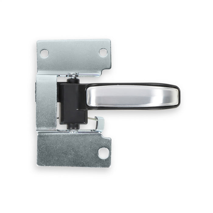 Holley 05-121 Holley Classic Truck Door Handle - Truck Part Superstore