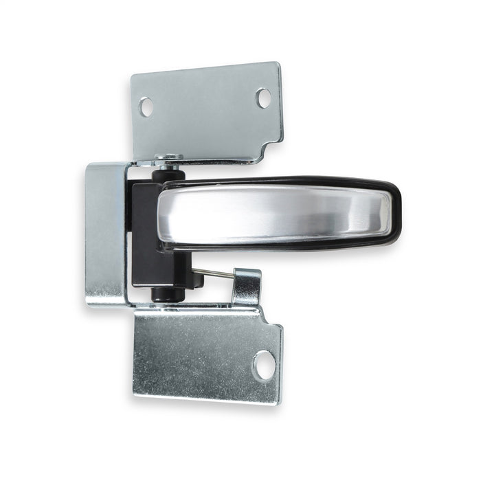 Holley 05-121 Holley Classic Truck Door Handle - Truck Part Superstore