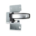 Holley 05-121 Holley Classic Truck Door Handle - Truck Part Superstore