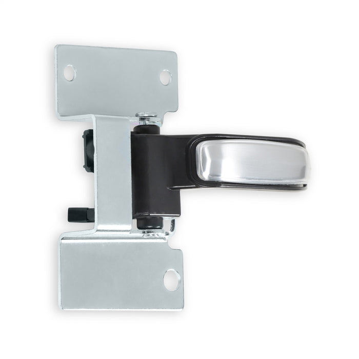Holley 05-121 Holley Classic Truck Door Handle - Truck Part Superstore