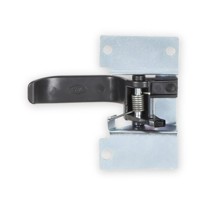 Holley 05-121 Holley Classic Truck Door Handle - Truck Part Superstore