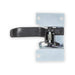 Holley 05-121 Holley Classic Truck Door Handle - Truck Part Superstore