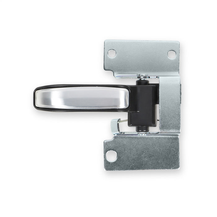 Holley 05-122 Holley Classic Truck Door Handle - Truck Part Superstore