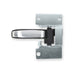 Holley 05-122 Holley Classic Truck Door Handle - Truck Part Superstore